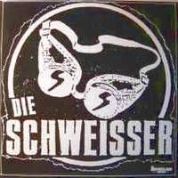 Schweisser : Schweisser