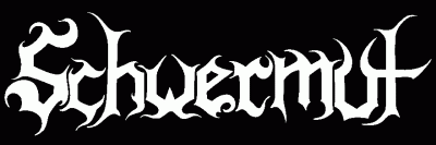 logo Schwermut