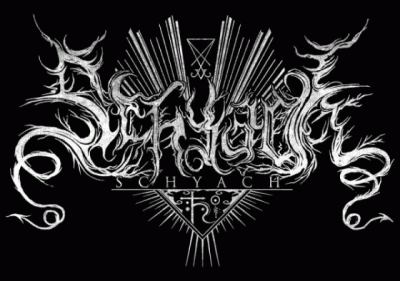 logo Schyach