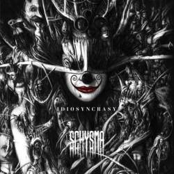 Schysma : Idiosyncrasy