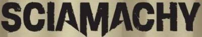 logo Sciamachy
