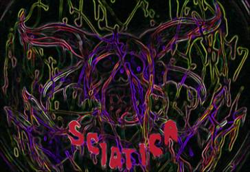 logo Sciatica (USA)