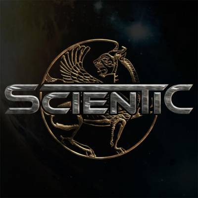 logo Scientic logo Scientic
