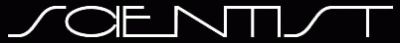 logo Scientist