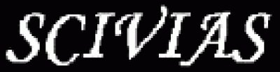 logo Scivias