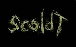 logo Scoldt