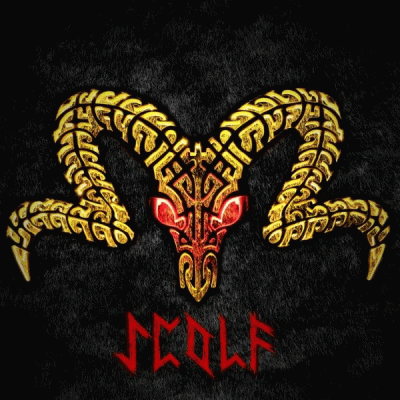 logo Scolf