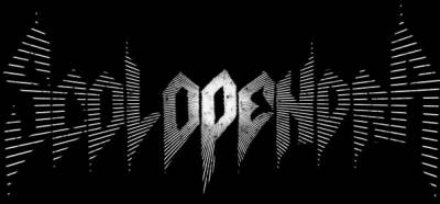 logo Scolopendra (FRA)