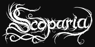 logo Scoparia