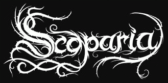 logo Scoparia logo Scoparia