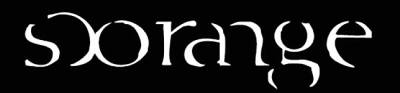 logo Scorange
