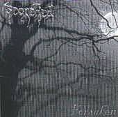 Scorched (SWE) : Forsaken