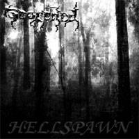 Scorched (SWE) : Hellspawn