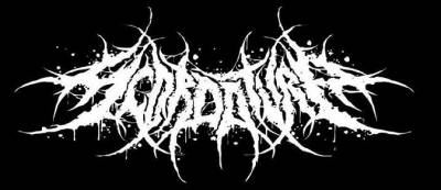 logo Scordatura