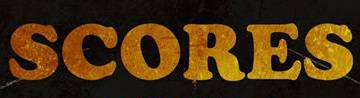 logo Scores