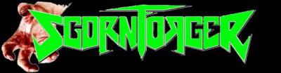 logo Scornforger