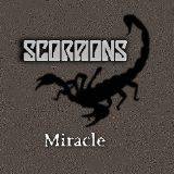 Scorpions : Miracle