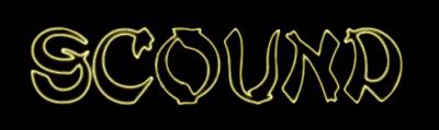logo Scound