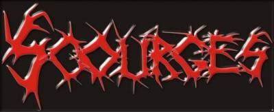 logo Scourges