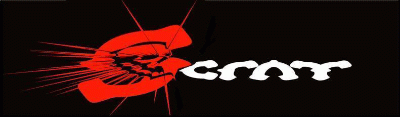 logo Scrat