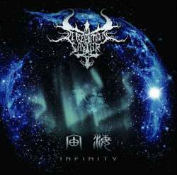 Screaming Savior : Infinity