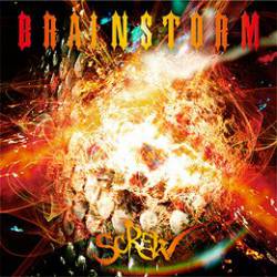 Screw : Brainstorm