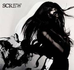 Screw : Crew