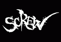 logo Screw
