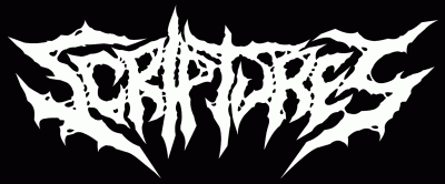 logo Scriptures
