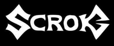 logo Scrok