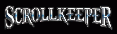 logo Scrollkeeper