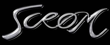 logo Scrom logo Scrom