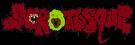 logo Scrotesque