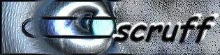 logo Scruff