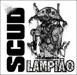 Scud : Lampião