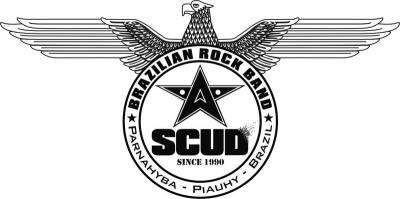 logo Scud
