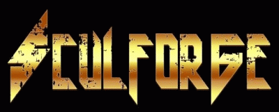logo Sculforge