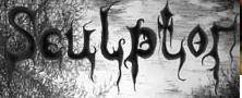 logo Sculptor