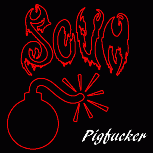 Pigfucker