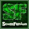 logo Scumfusion