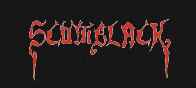 logo Scumblack