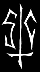 logo Scumchrist logo Scumchrist