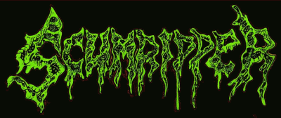 logo Scumripper