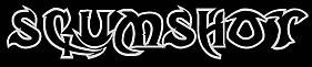 logo Scumshot (GER)