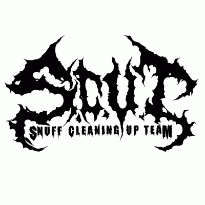 logo Scut