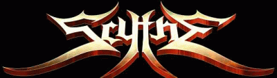 logo Scythe (USA-1) logo Scythe (USA-1)