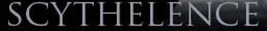 logo Scythelence