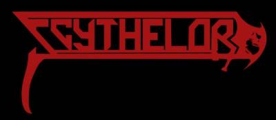 logo Scythelord