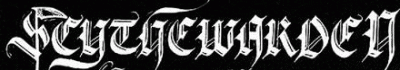 logo Scythewarden