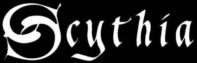 logo Scythia